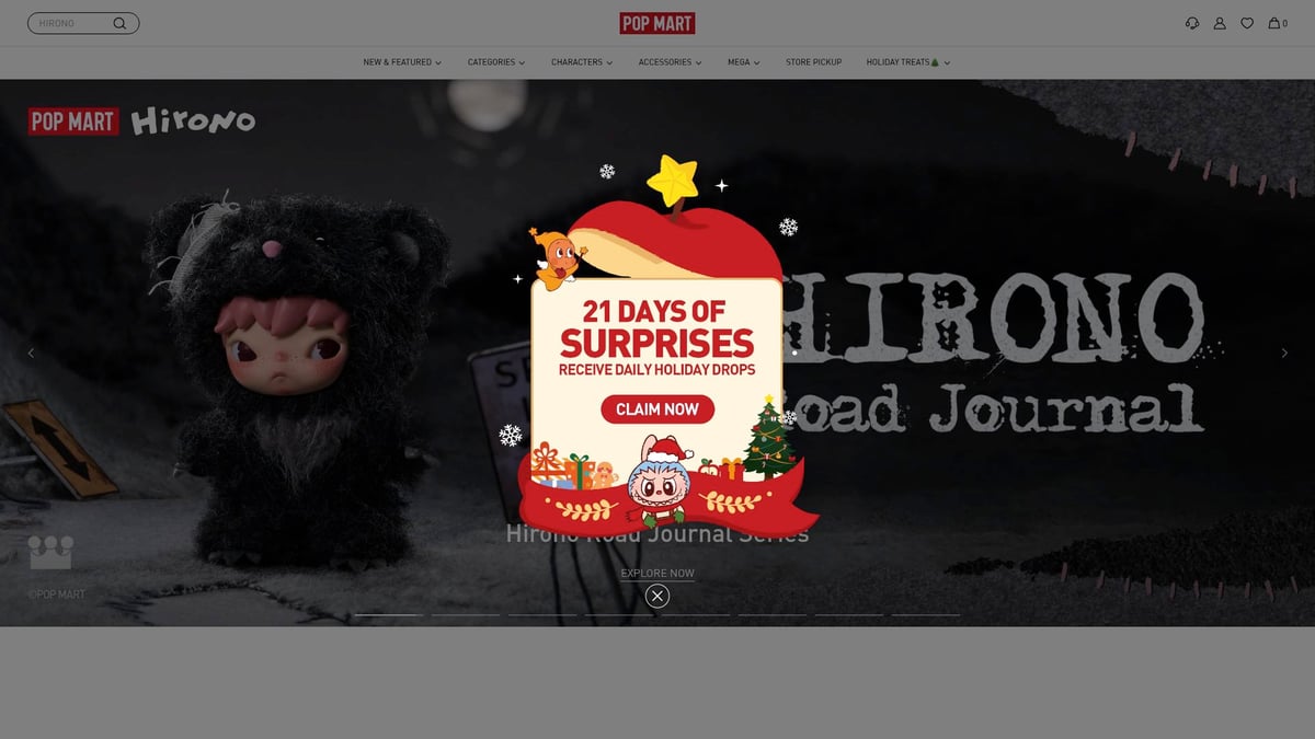 9 Best Plushies Canada Picks for Collectors in 2026 - Popmart Dimoo Animal Kingdom Series