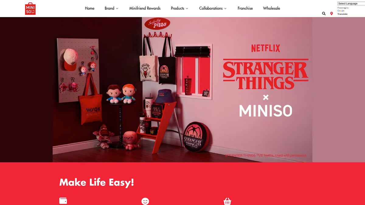 9 Best Plushies Canada Picks for Collectors in 2026 - Miniso Canada Plush Animal Collection