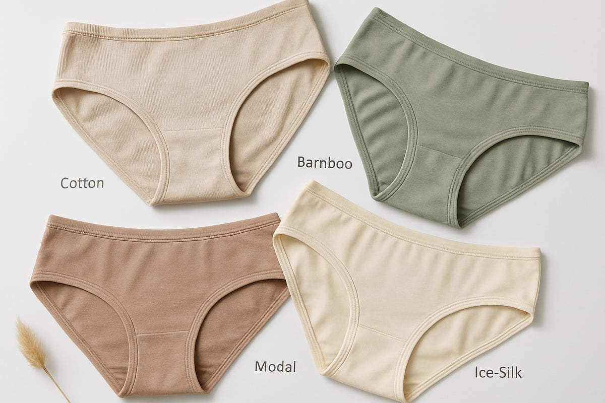 How to Choose the Right Fabric for Ultimate Comfort