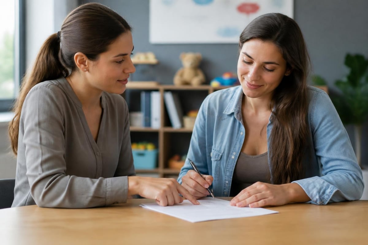 Insurance coverage options