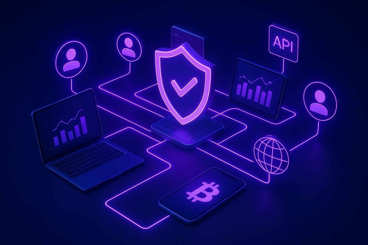 2025 Trends and Innovations in Mass Payouts