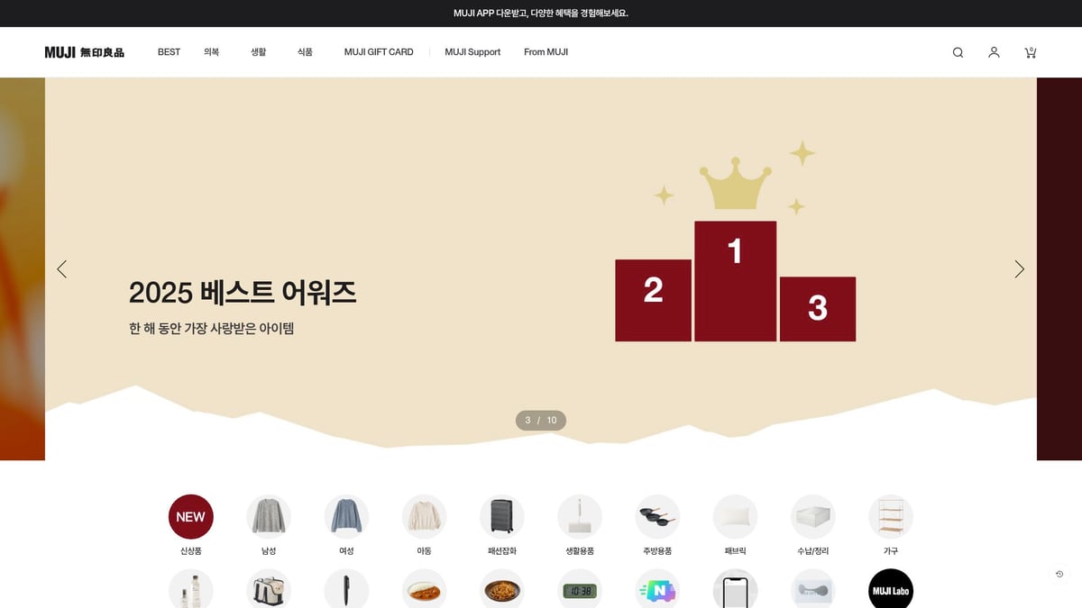 9 Essential 일본 여행 필수품 리스트 2026년 완벽 가이드 - 여권 및 전자여권 케이스