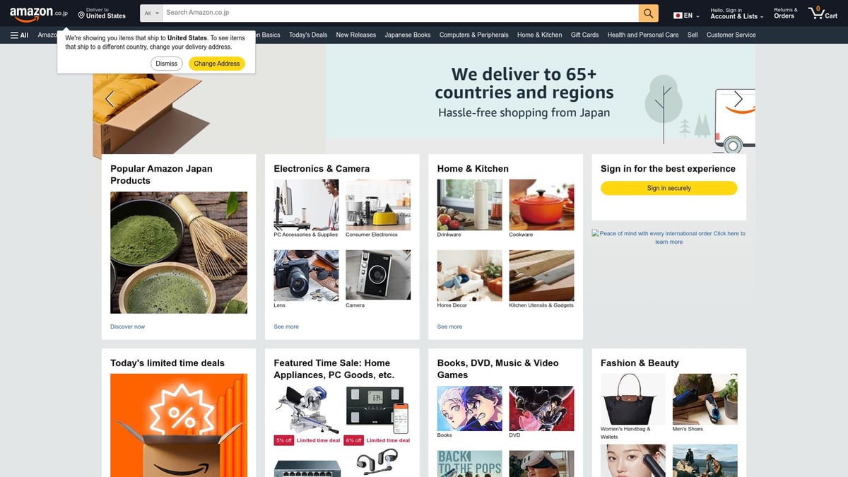 9 Essential 일본 여행 필수품 리스트 2026년 완벽 가이드 - 여행용 멀티 어댑터