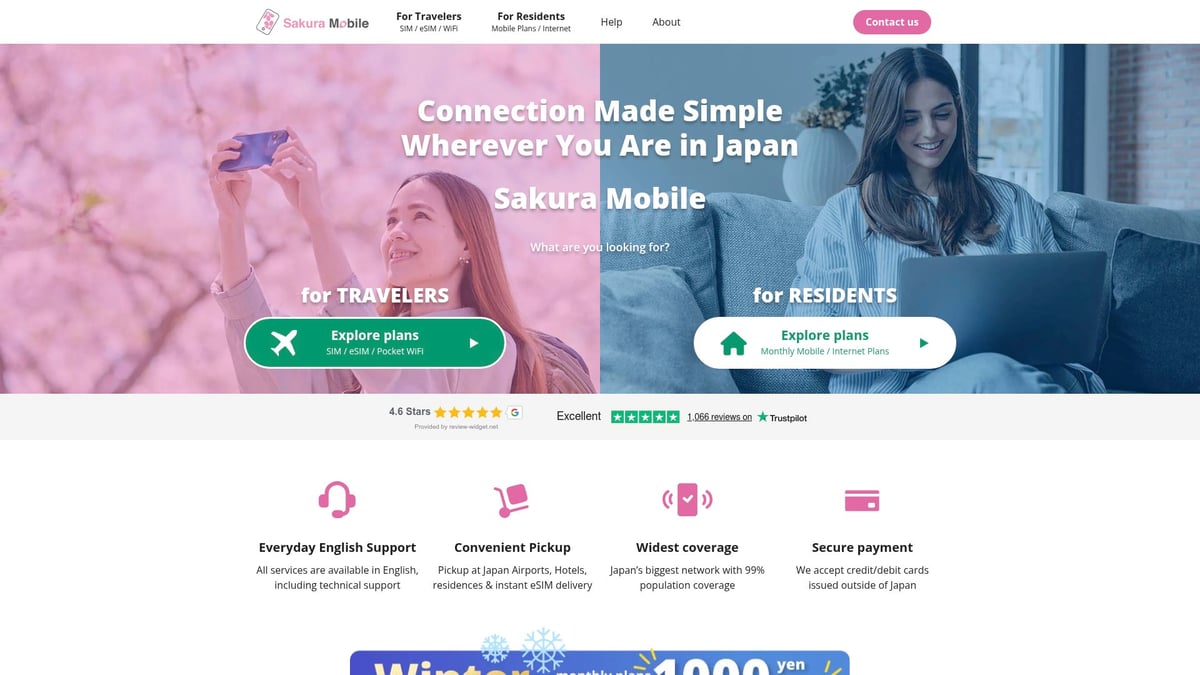 9 Essential 일본 여행 필수품 리스트 2026년 완벽 가이드 - 일본 여행용 전용 SIM카드