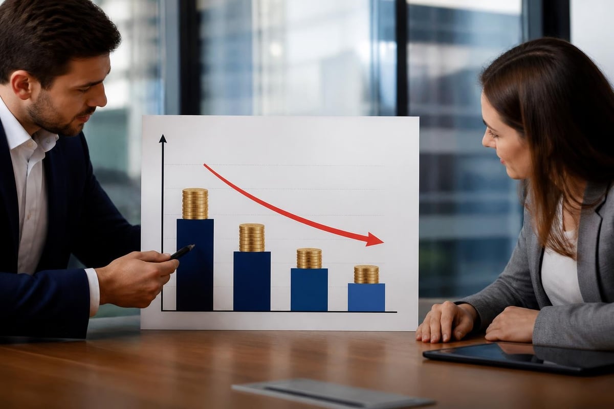 Wholesale tire pricing structure