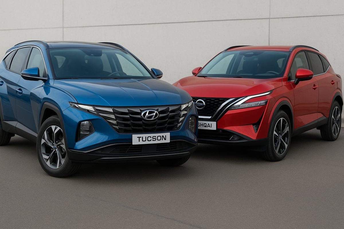 Diseño Exterior y Dimensiones