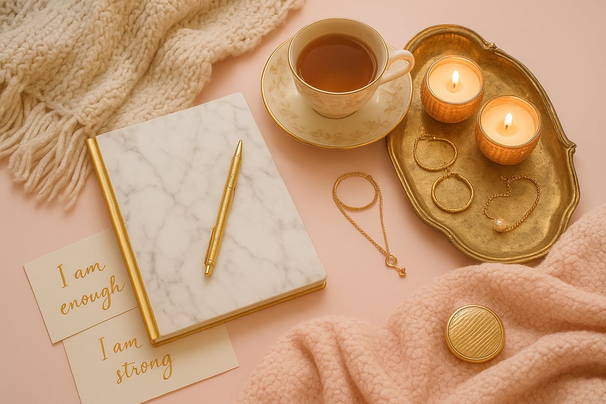 Navigating Divorce in Later Life: Practical Tips for 2026