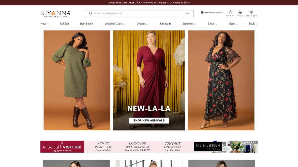 9 Best Dresses Plus Size Elegant Picks for 2025 - Kiyonna Mademoiselle Lace Dress