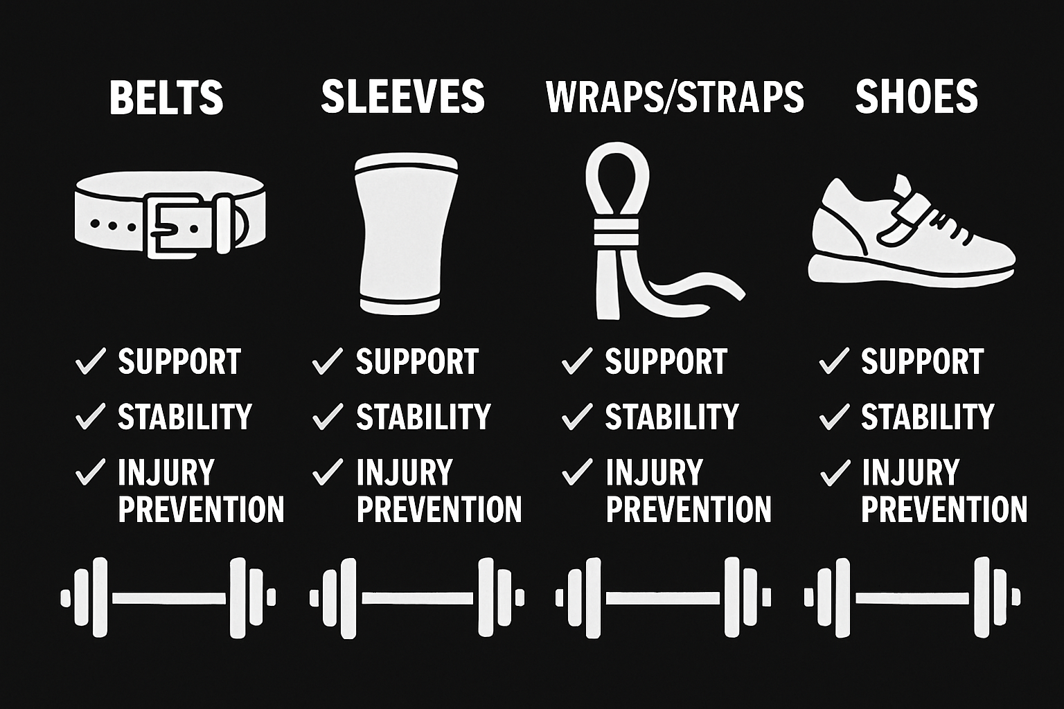 Choosing the Right Accessories for Enhanced Performance