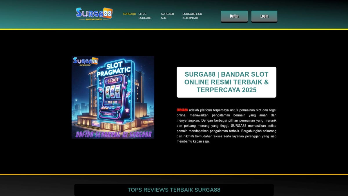 8 Best Family Emergency Binder Printables Free for 2025 - Beginner Family Emergency Binder by Rock It Mama