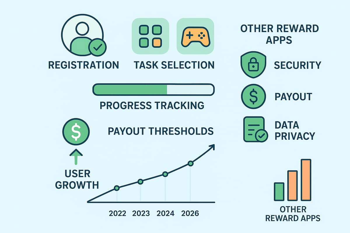 Understanding Testerup: What Is It and How Does It Work?