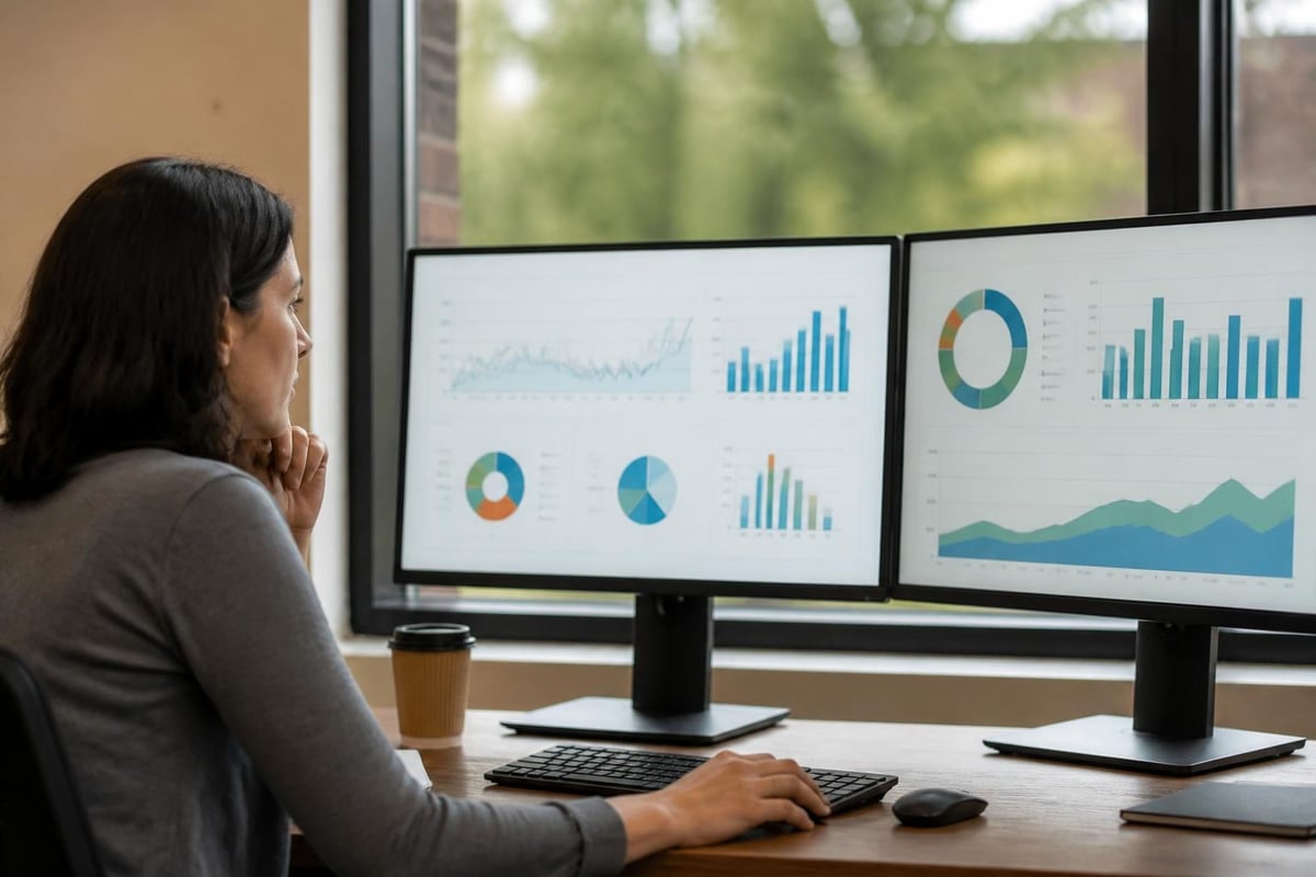 Healthcare technology integration