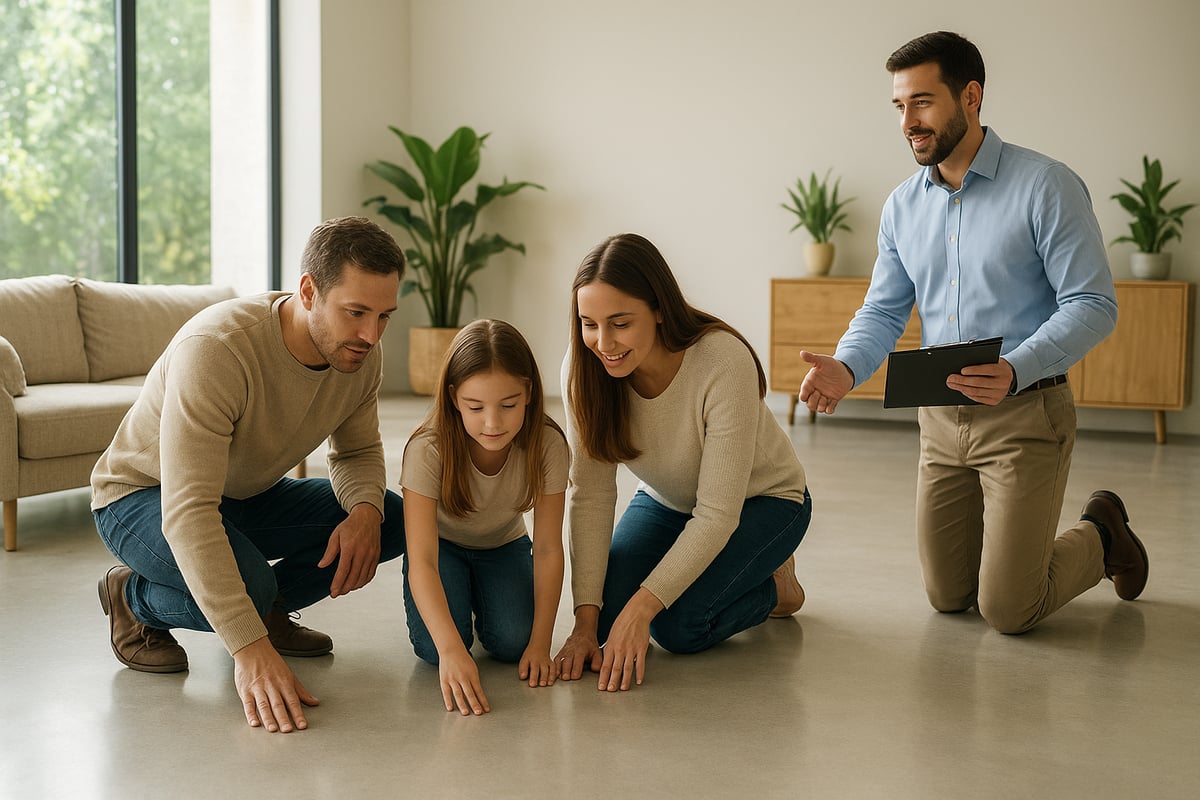Veelvoorkomende zorgen en hoe je ze voorkomt