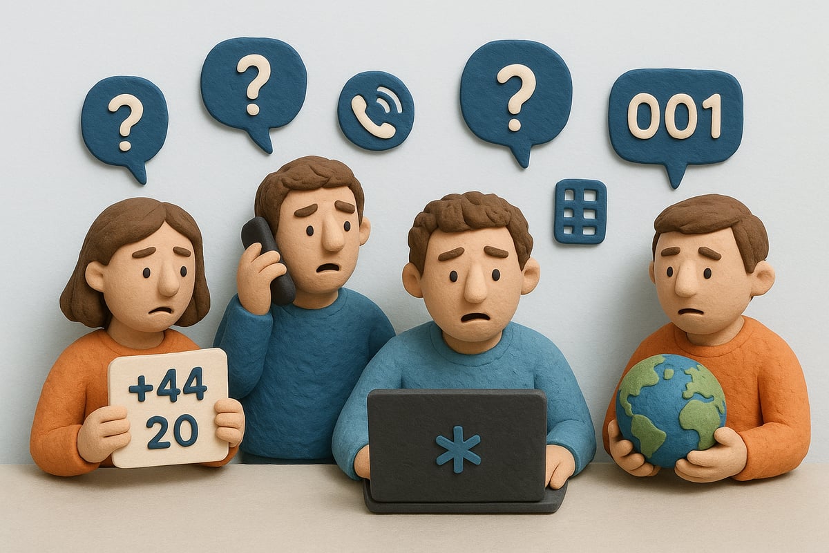 Common Challenges and How to Overcome Them