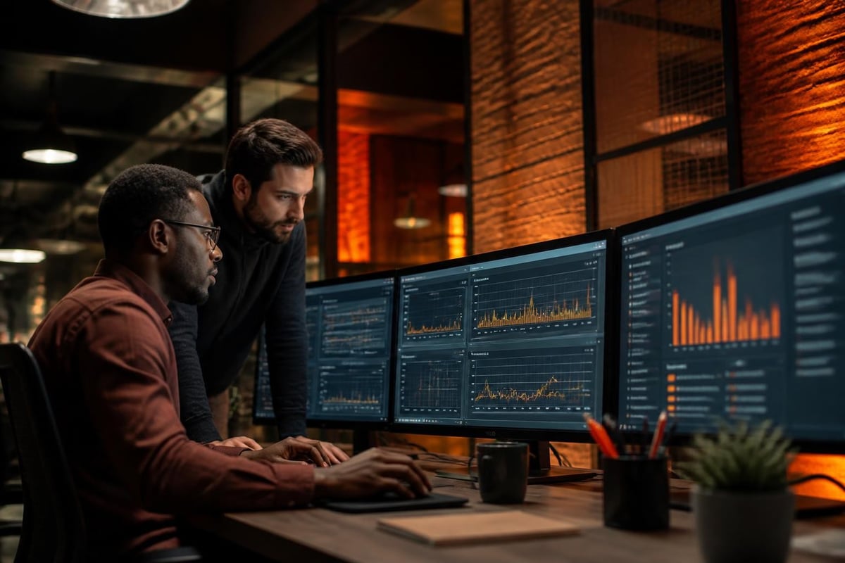 Technology Solution Definition and Implementation Guide 2026 Technology solution optimization approaches