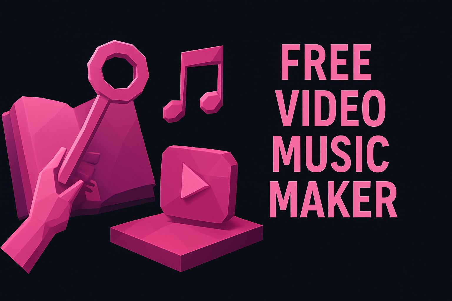 Guide to Using Free Video Music Maker for Creative Projects 2026