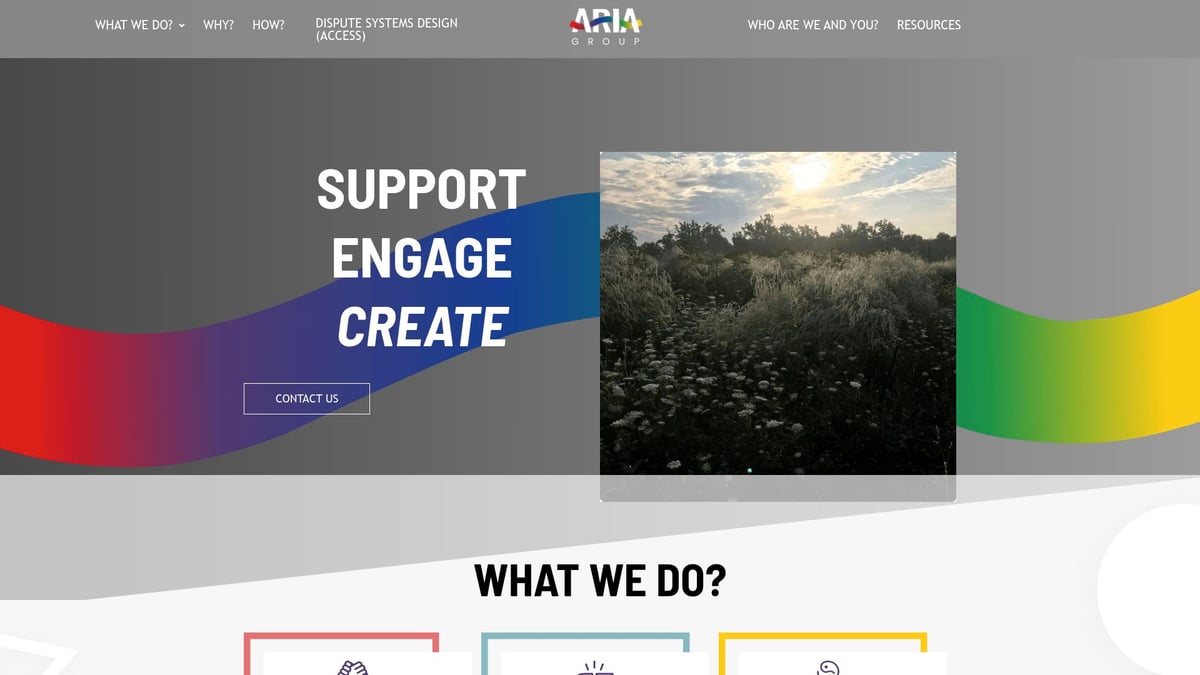 7 Leading Engineering Design Services to Consider in 2026 - Aria Group