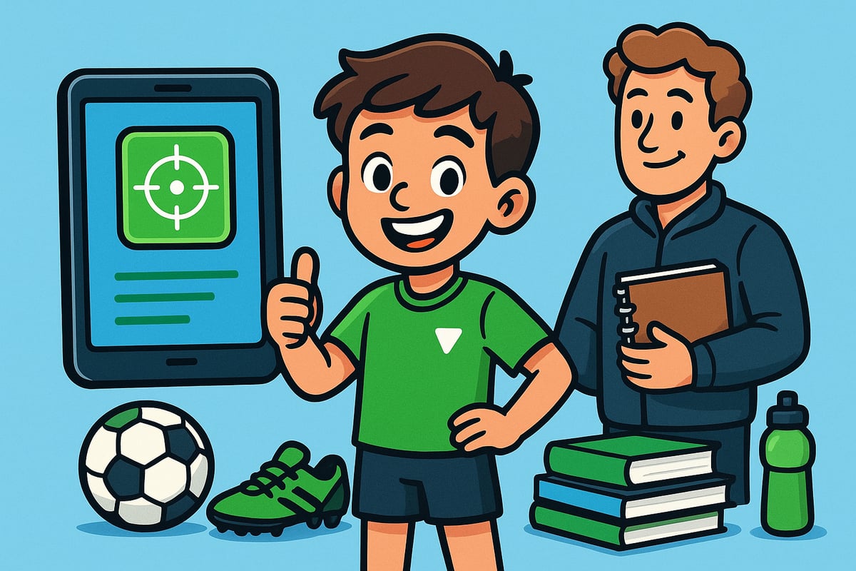 Ressources et Plateformes Utiles Pour Progresser