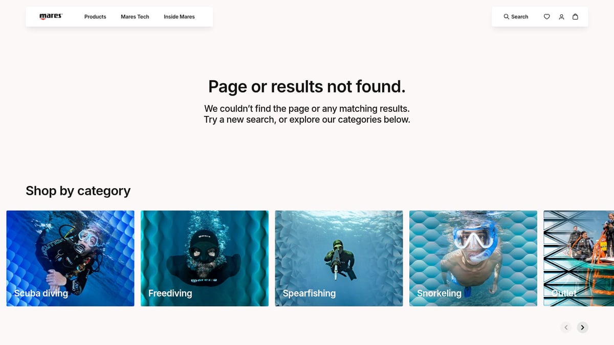 Top 7 Best Prescription Dive Mask Picks for 2026 - Mares X-Vision LiquidSkin with Prescription Lenses