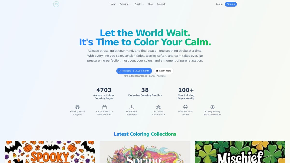 Flame Coloring Sheet Guide: Creative Tips for 2026 - Explore Exclusive Flame Coloring Sheets at Coloring Page Lab