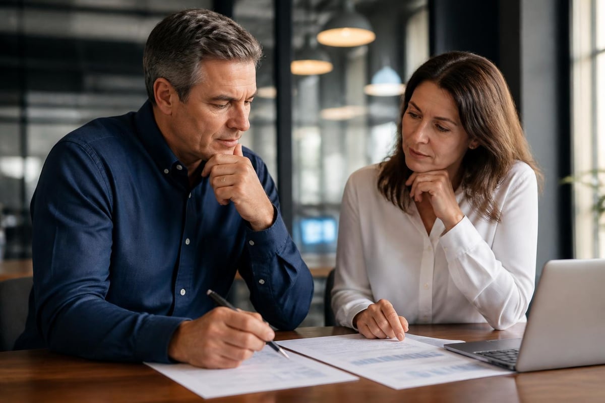 Roth conversion tax comparison