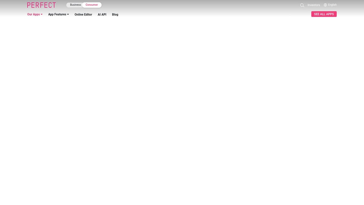 Top 10 Best Free AI Photo Enhancer Tools for 2025 - YouCam Enhance