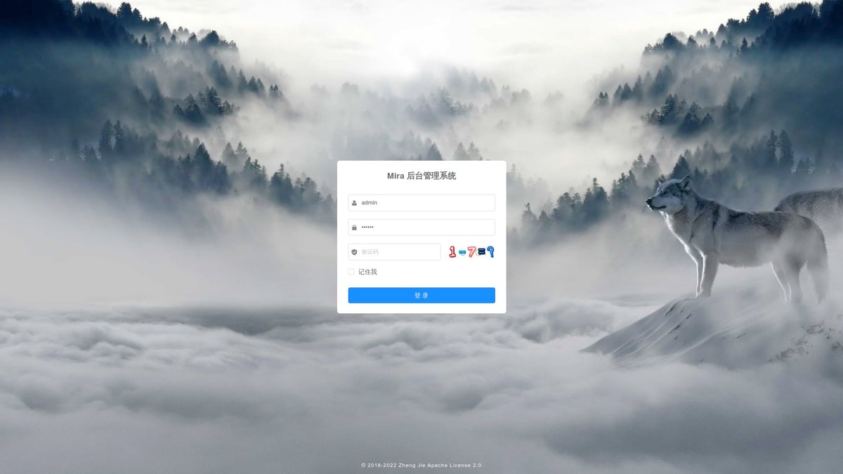 Top 10 Best Free AI Photo Enhancer Tools for 2025 - PicMa