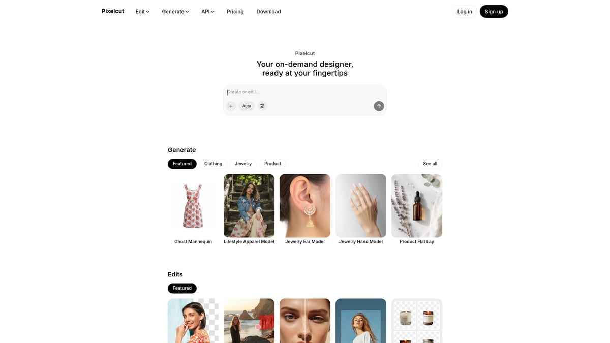 Top 10 Best Free AI Photo Enhancer Tools for 2025 - PixelCut