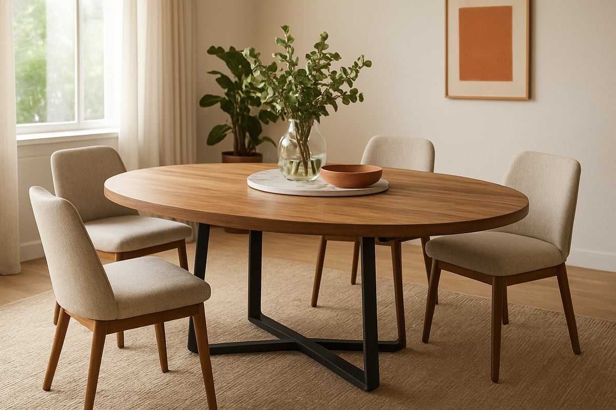 Materiales y formas: lo que marcará tendencia en 2026