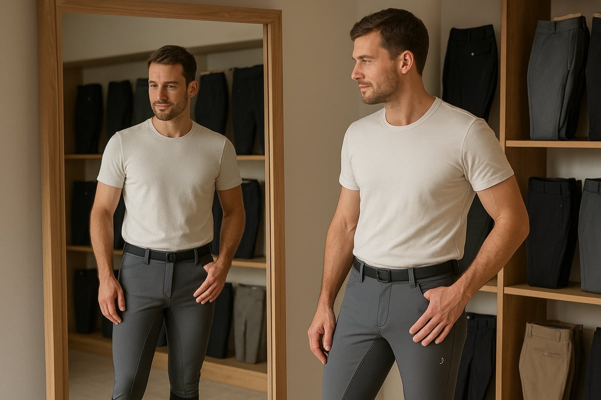 Buying Guide: How to Choose and Where to Shop