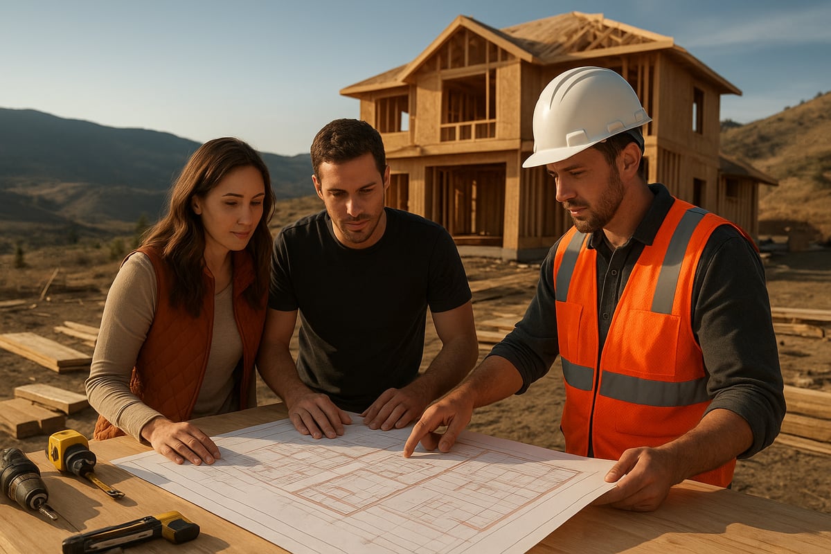 The Importance of Thorough Planning in 2026