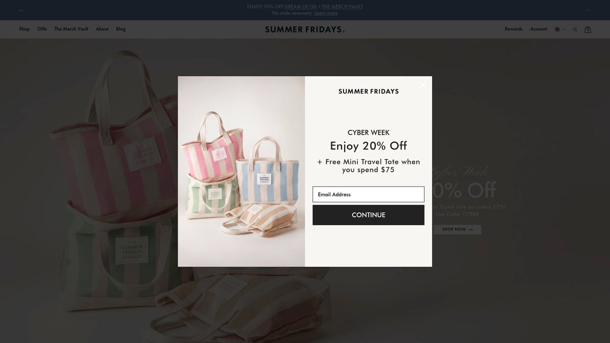 9 Must-Try Face Masks Moisturising Picks for 2026 - Summer Fridays Jet Lag Mask