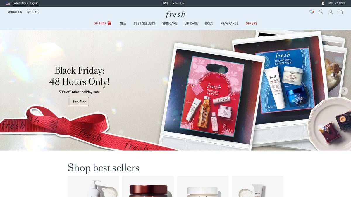 9 Must-Try Face Masks Moisturising Picks for 2026 - Fresh Rose Face Mask