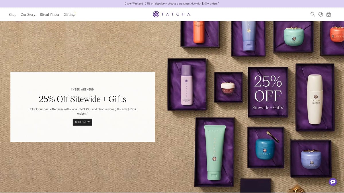 9 Must-Try Face Masks Moisturising Picks for 2026 - Tatcha Luminous Dewy Skin Mask