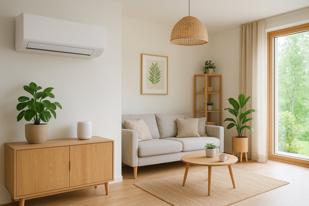 9 Luotettavaa Kodin Kunnostusvinkit Vuodelle 2025