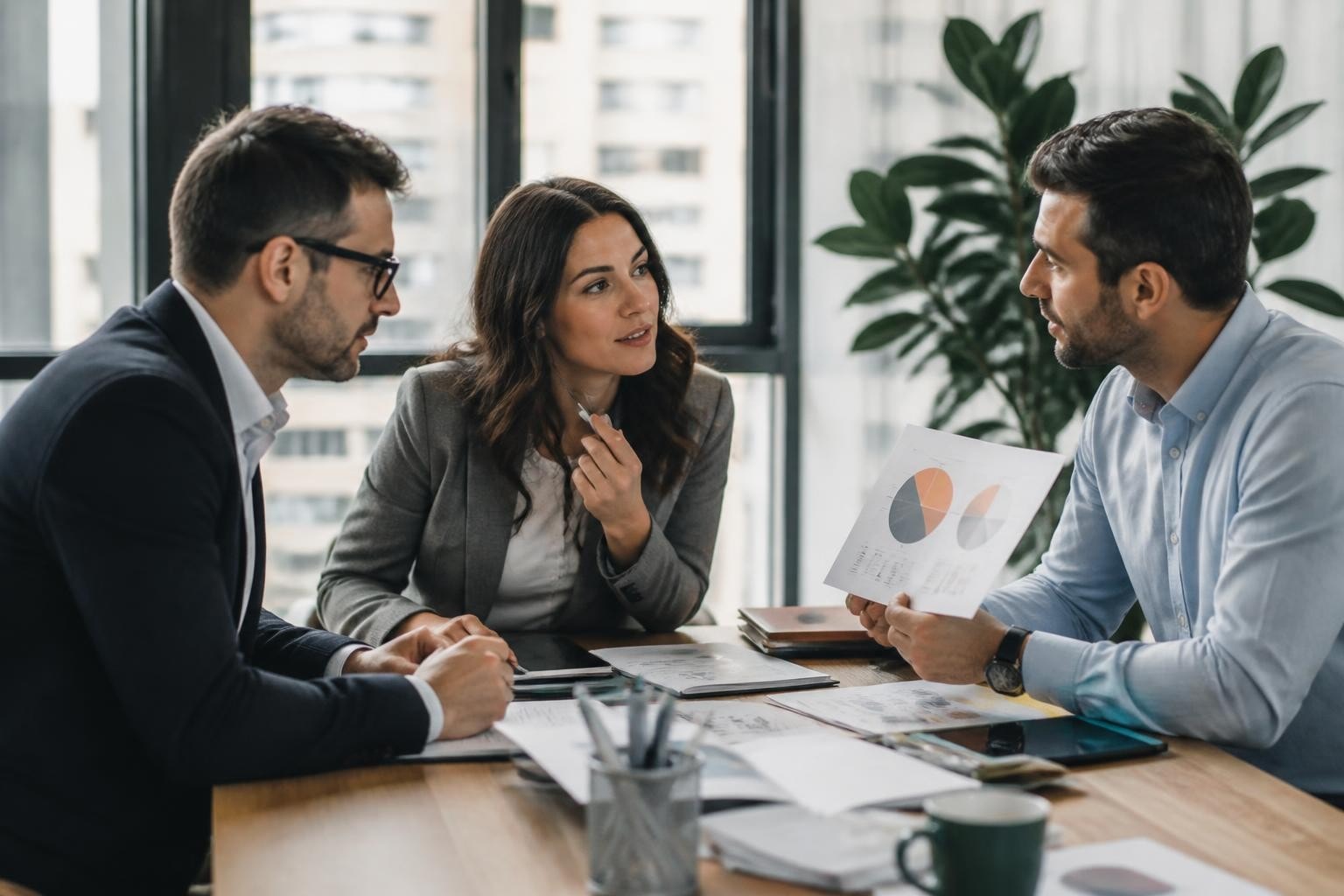 Ad Agency for Small Business: A Complete 2026 Guide