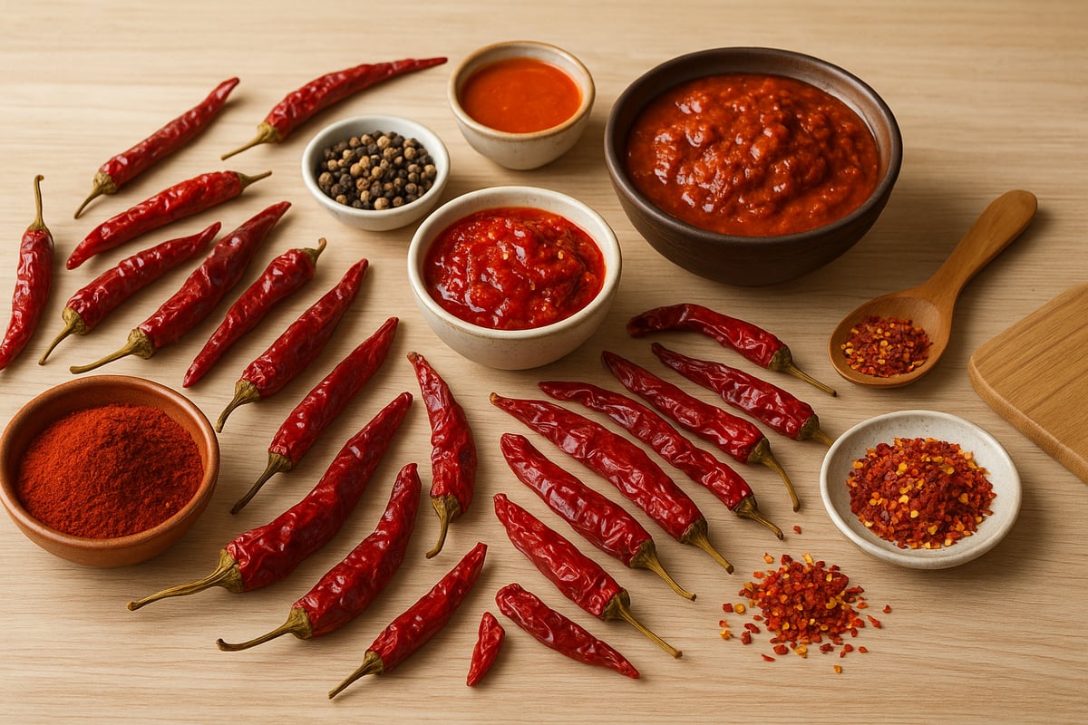 Utilisations culinaires et accords gastronomiques