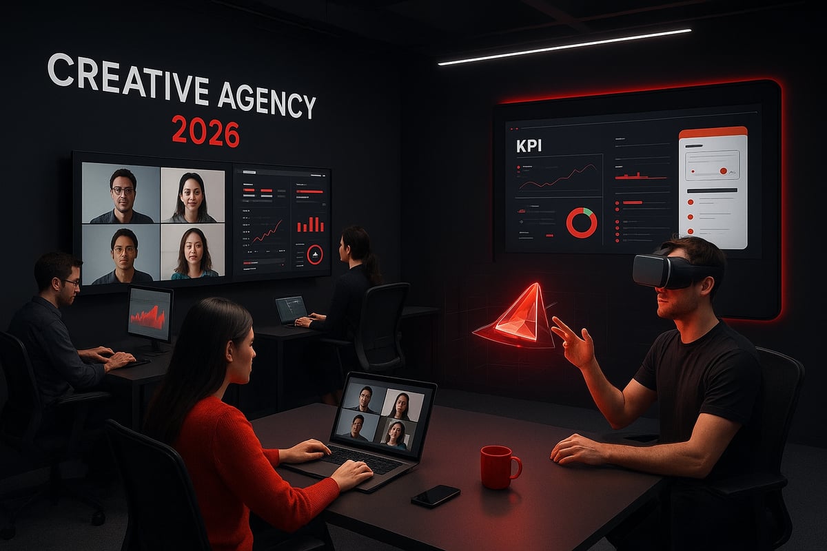 How to Implement These Ideas: Actionable Steps for Agencies