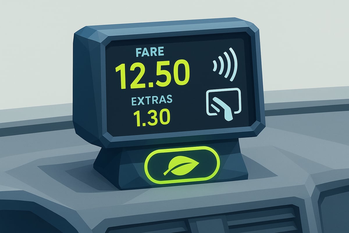 Pricing, Payments, and Value for Money