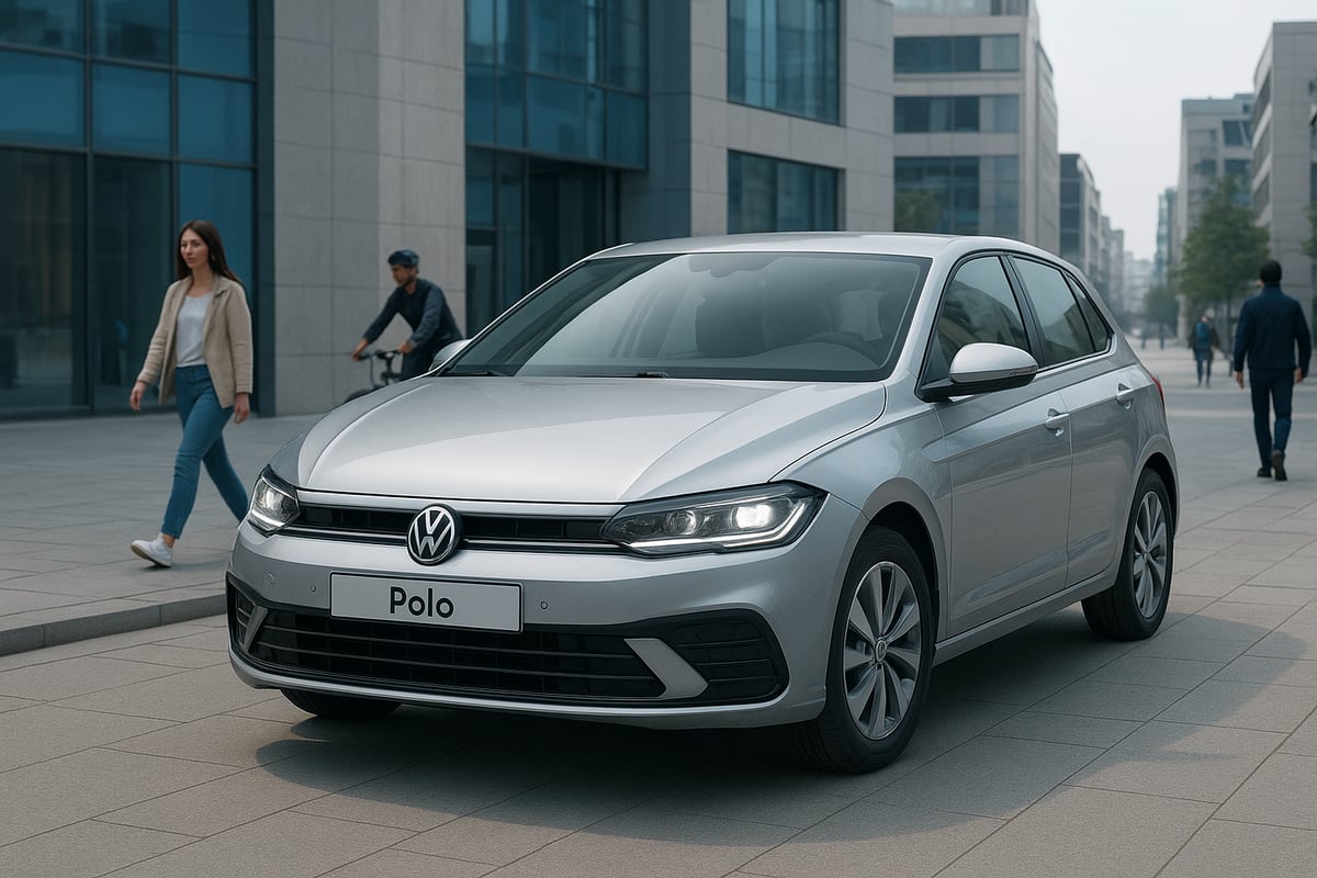 Seguridad y Asistencias a la Conducción