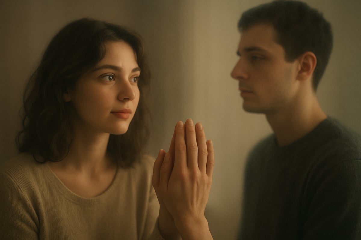 Comprendre l’illusion amoureuse : définition et enjeux