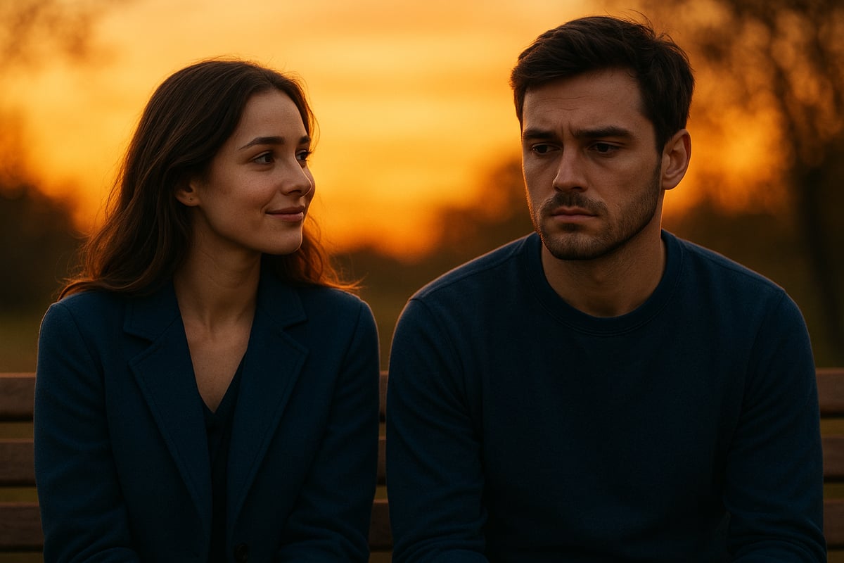 Les signes révélateurs d’une illusion amoureuse