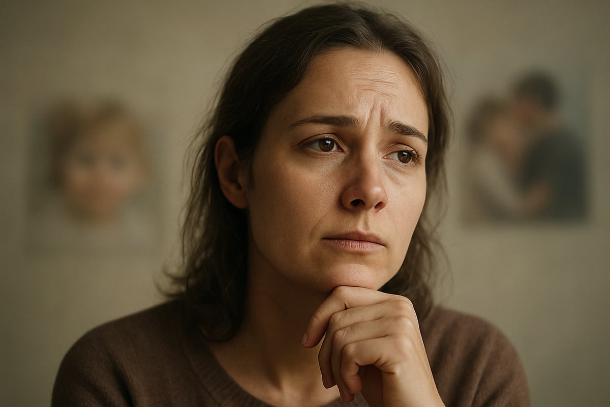 Les racines psychologiques de l’illusion amoureuse