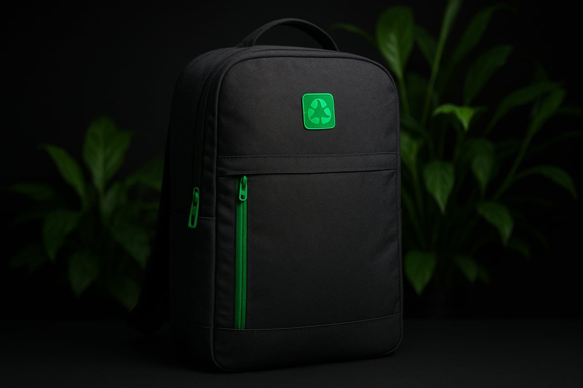 Vastuullisen liikelahjan merkitys ja määritelmä