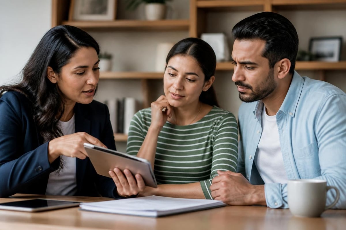 Cheap Term Life Insurance: Affordable Coverage in 2026 1 Term life insurance cost factors