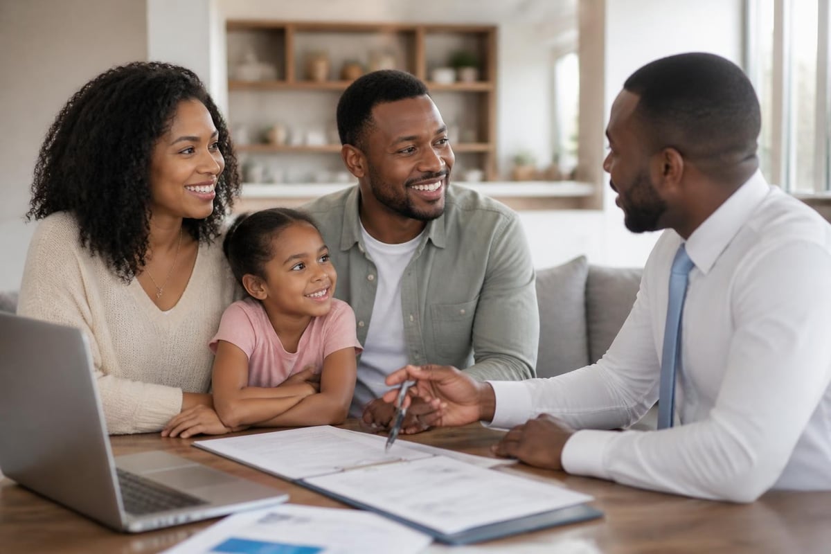Cheap Term Life Insurance: Affordable Coverage in 2026 3 Insurance planning integration