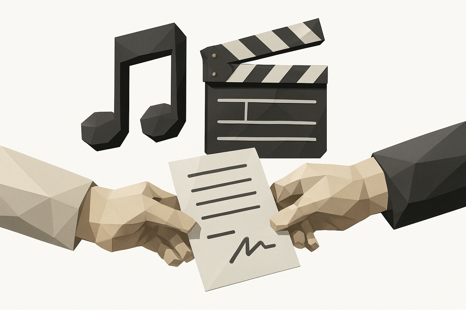 Understanding Sync Placement in 2025