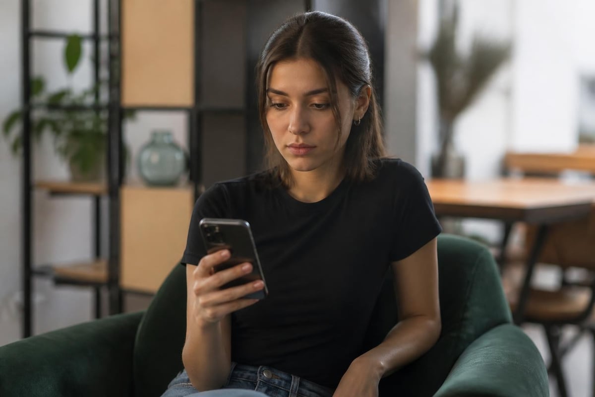 Hook ads attention capture timeline