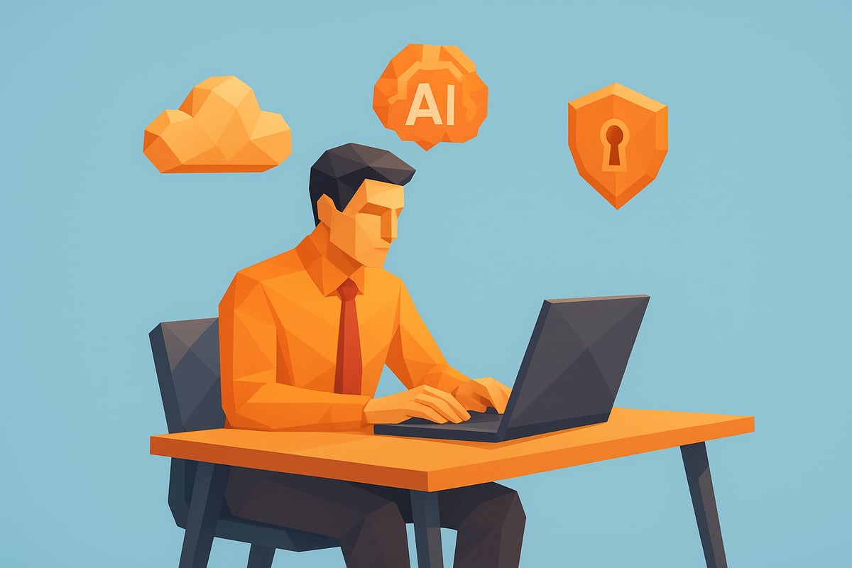 How to Prepare for an IT Project Manager Interview in 2026