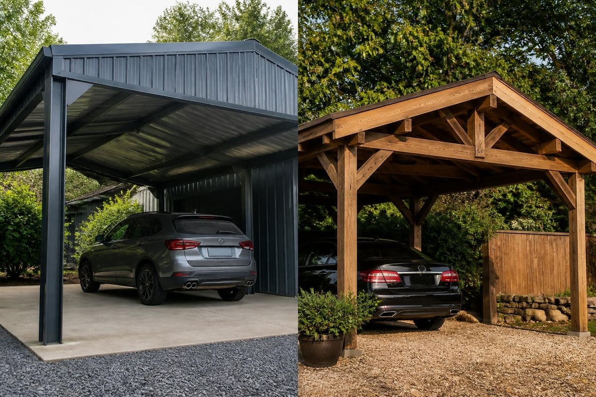 inline 1 1781851796463 Comparison of carport materials